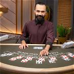 blackjack bet